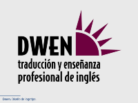 Dwen