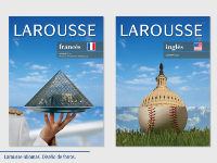 Larousse.idiomas