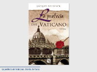 Profecía_Vaticano